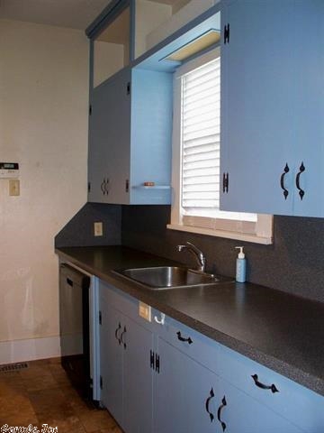 Hobson 3rd - Residential