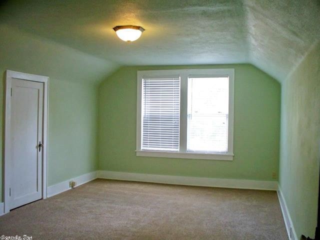 Hobson 3rd - Residential