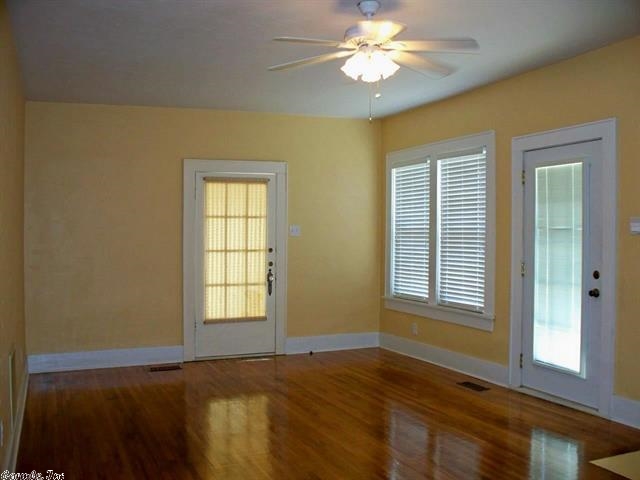 Hobson 3rd - Residential