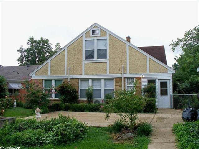 Hobson 3rd - Residential