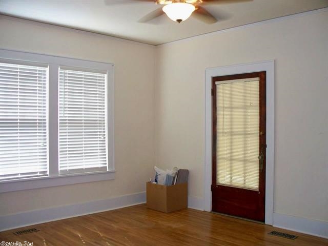 Hobson 3rd - Residential