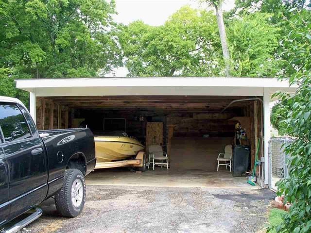 Hobson 3rd - Residential