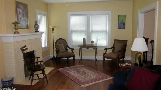 Hobson 3rd - Residential