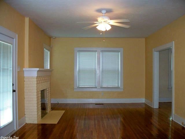 Hobson 3rd - Residential