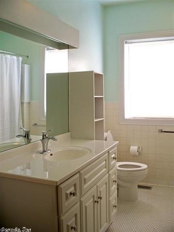 Hobson 3rd - Residential