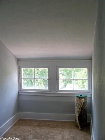 Hobson 3rd - Residential