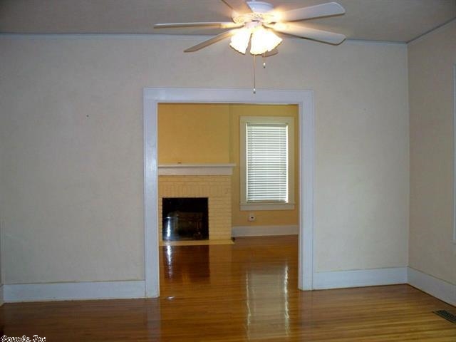 Hobson 3rd - Residential