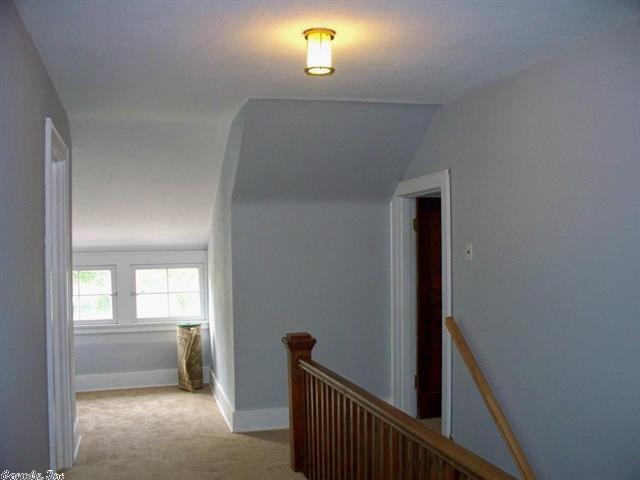 Hobson 3rd - Residential