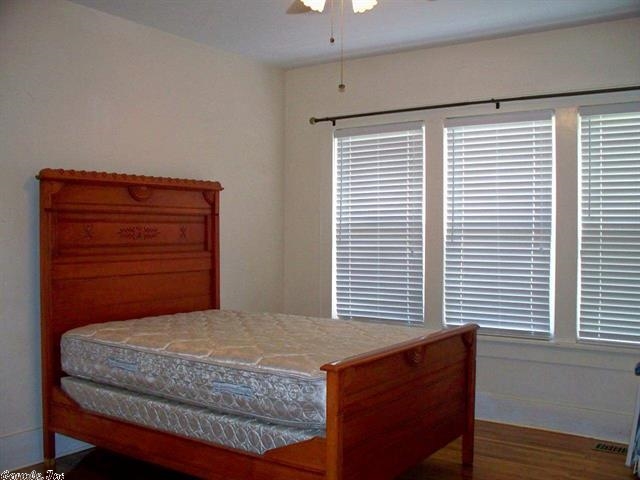 Hobson 3rd - Residential