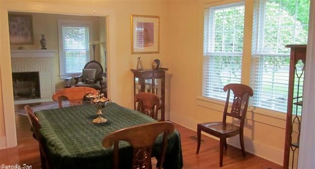 Hobson 3rd - Residential