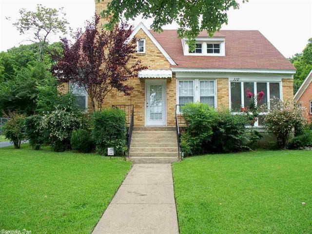 Hobson 3rd - Residential