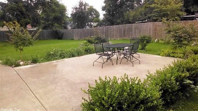 Hobson 3rd - Residential