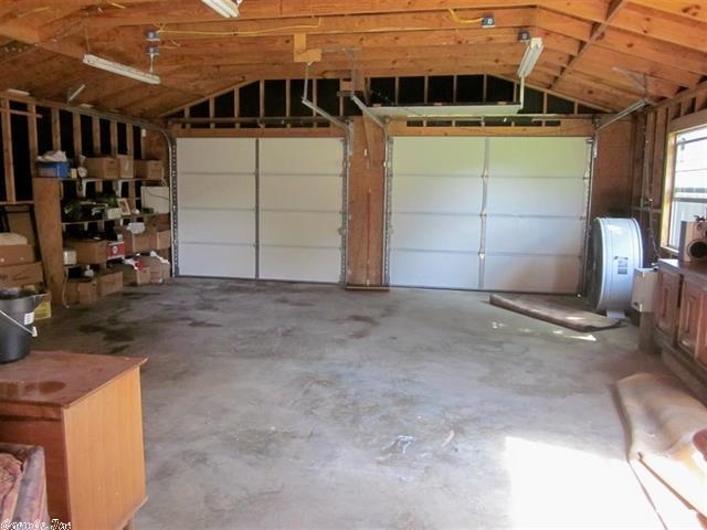 Hobson 3rd - Residential