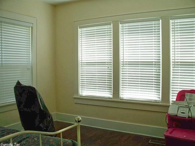 Hobson 3rd - Residential