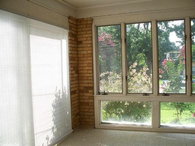 Hobson 3rd - Residential