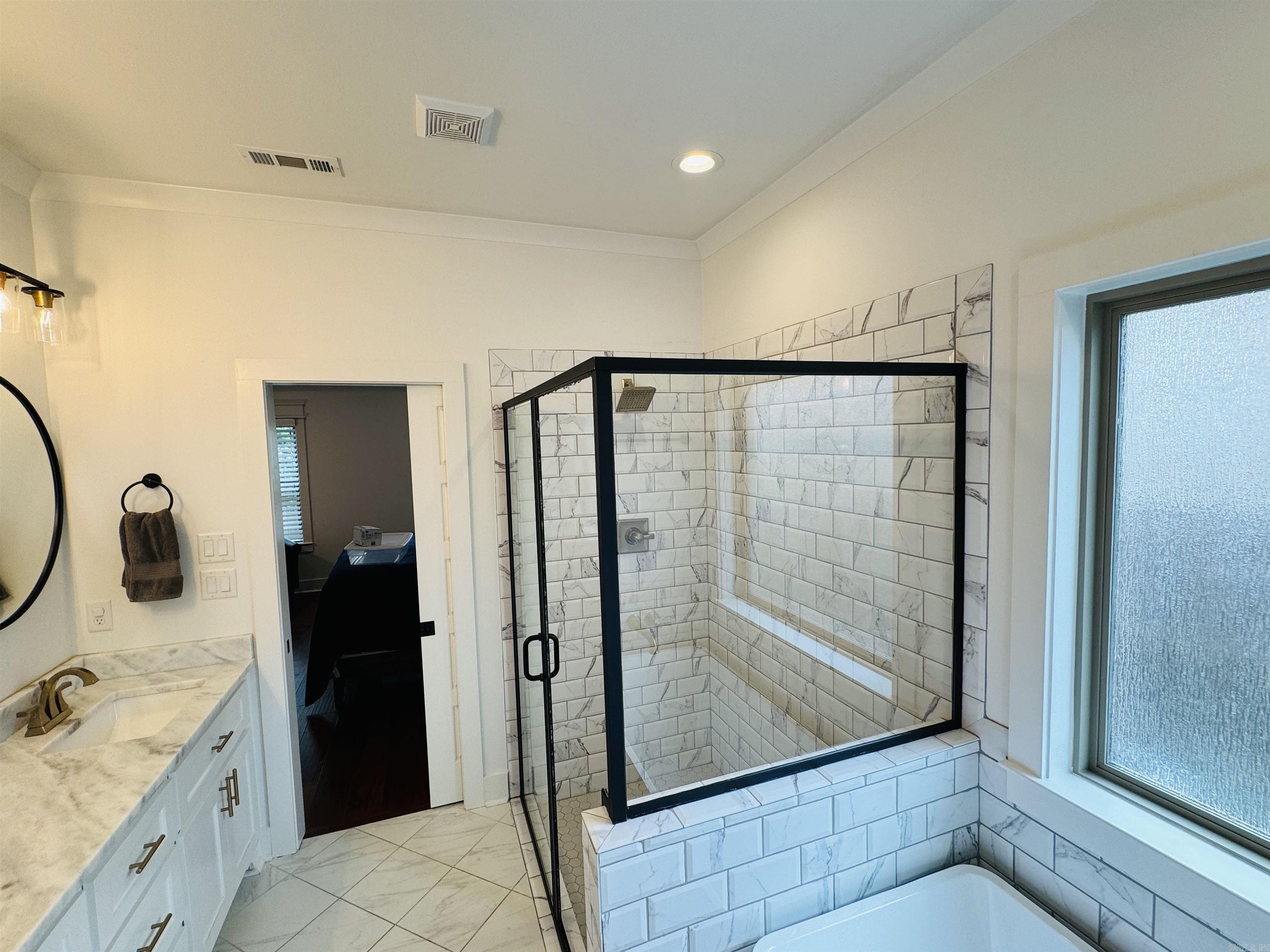 MILLERS GLENN - Residential