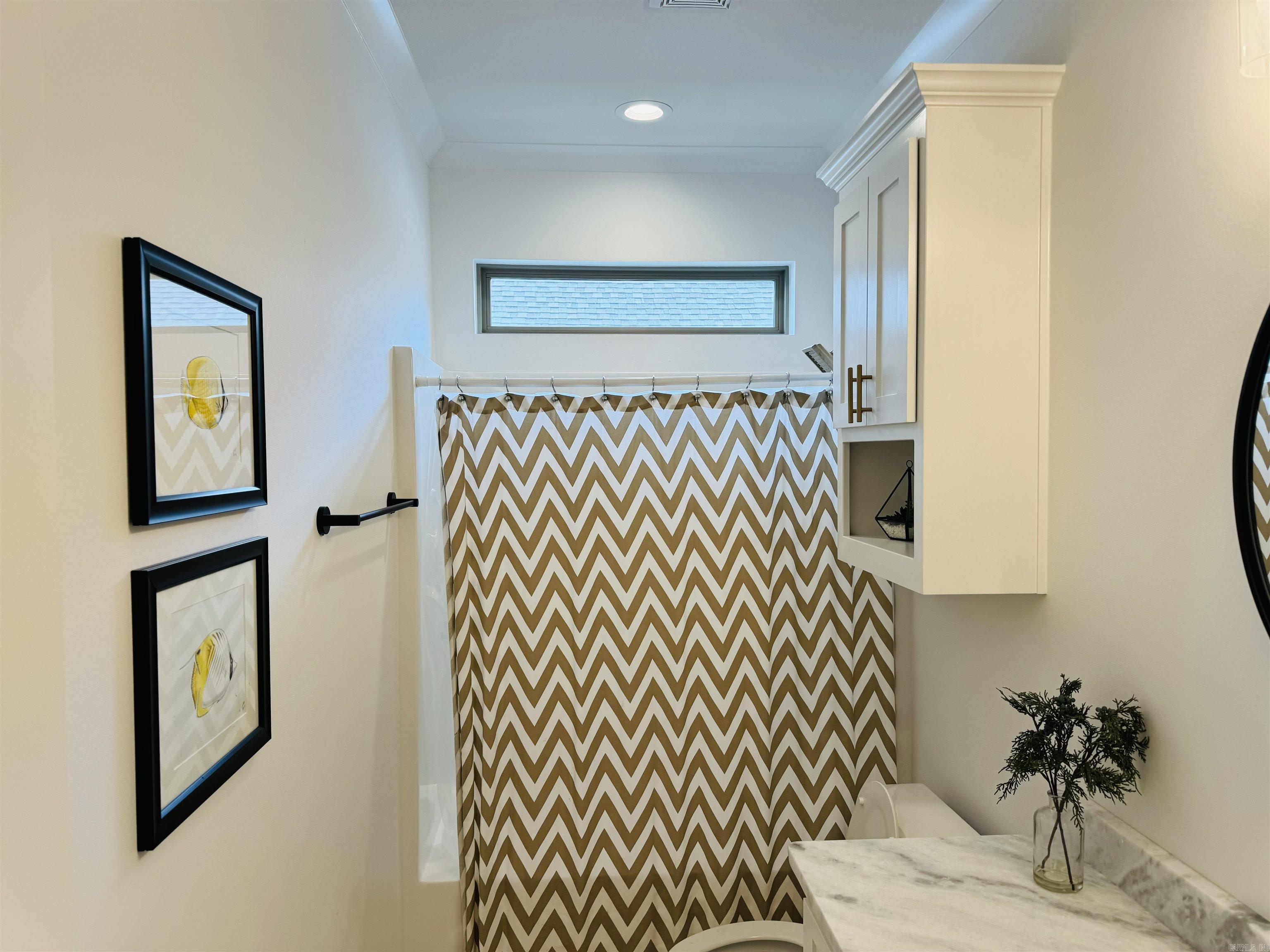 MILLERS GLENN - Residential