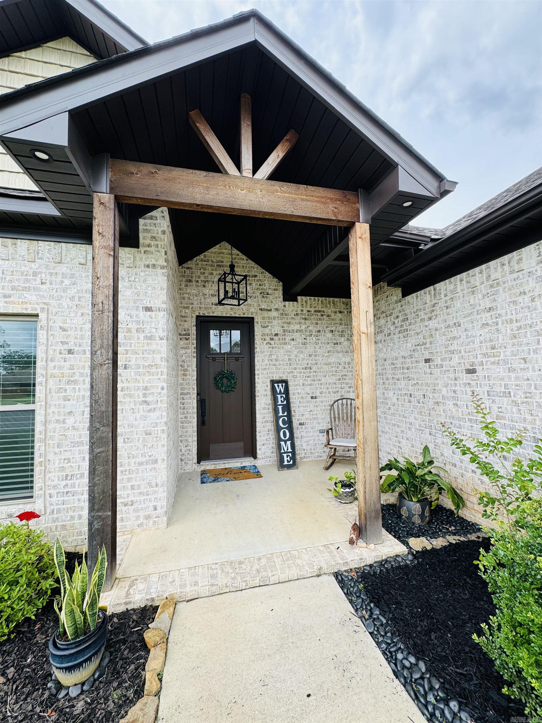 MILLERS GLENN - Residential