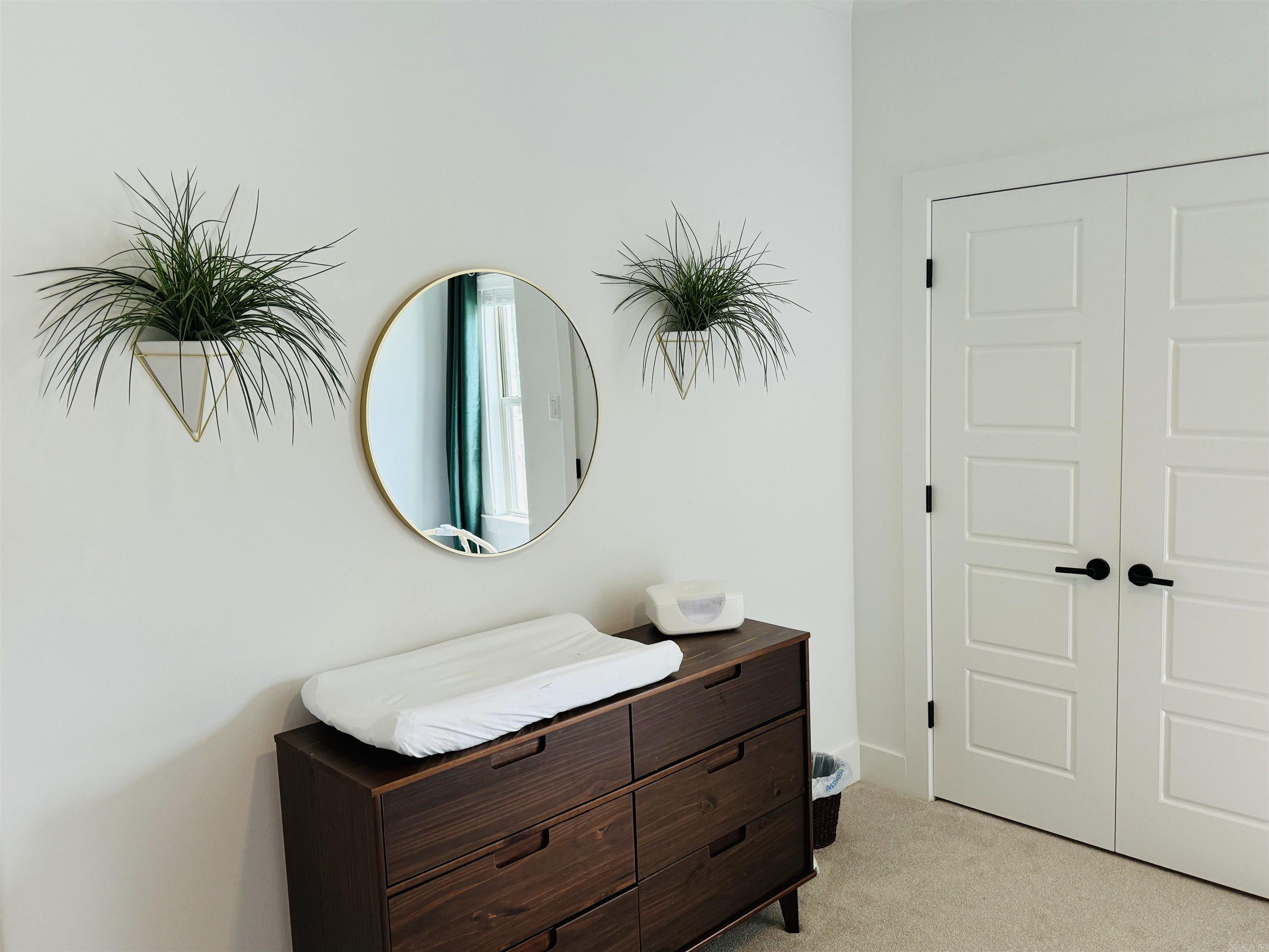 MILLERS GLENN - Residential