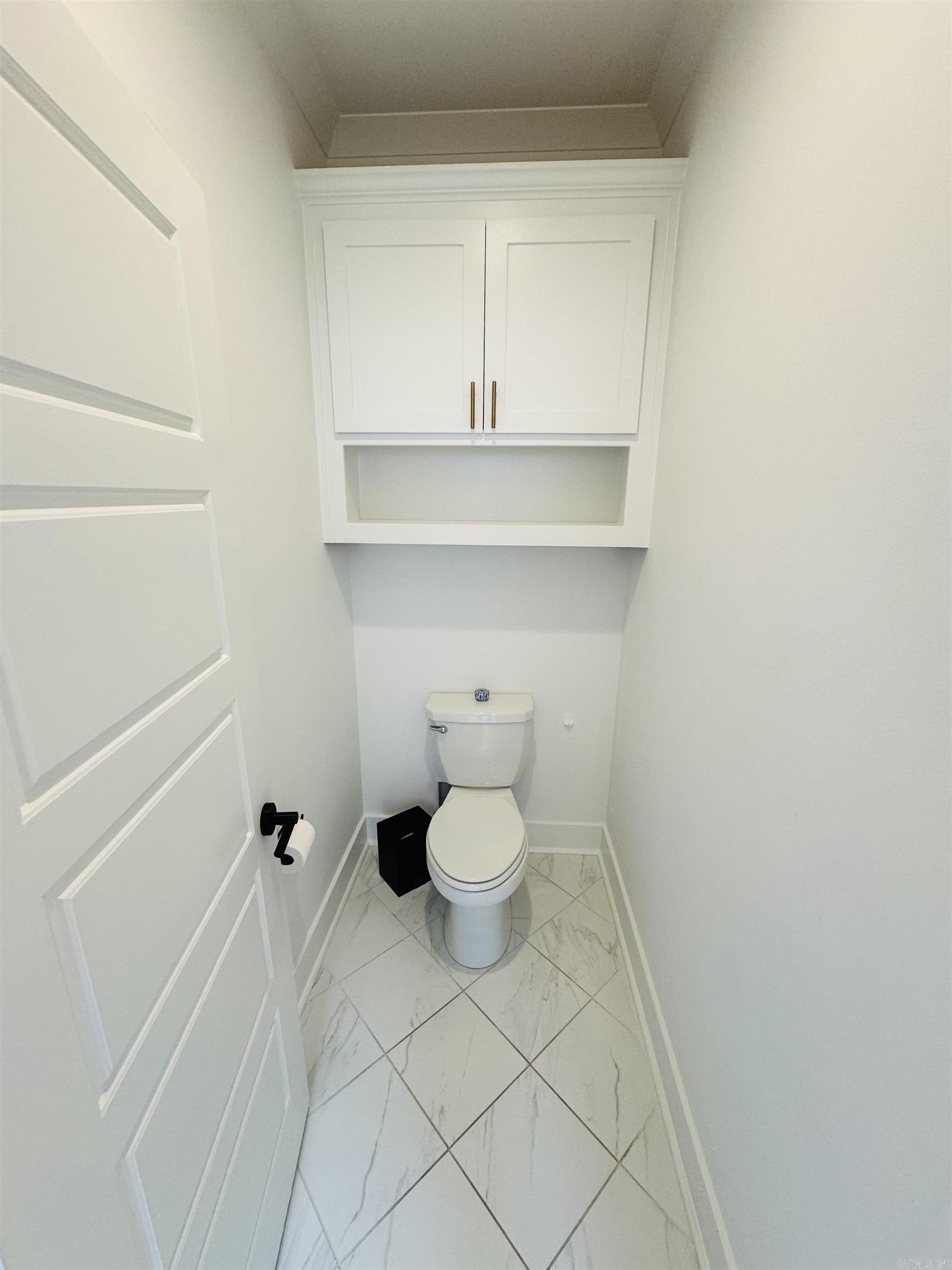 MILLERS GLENN - Residential