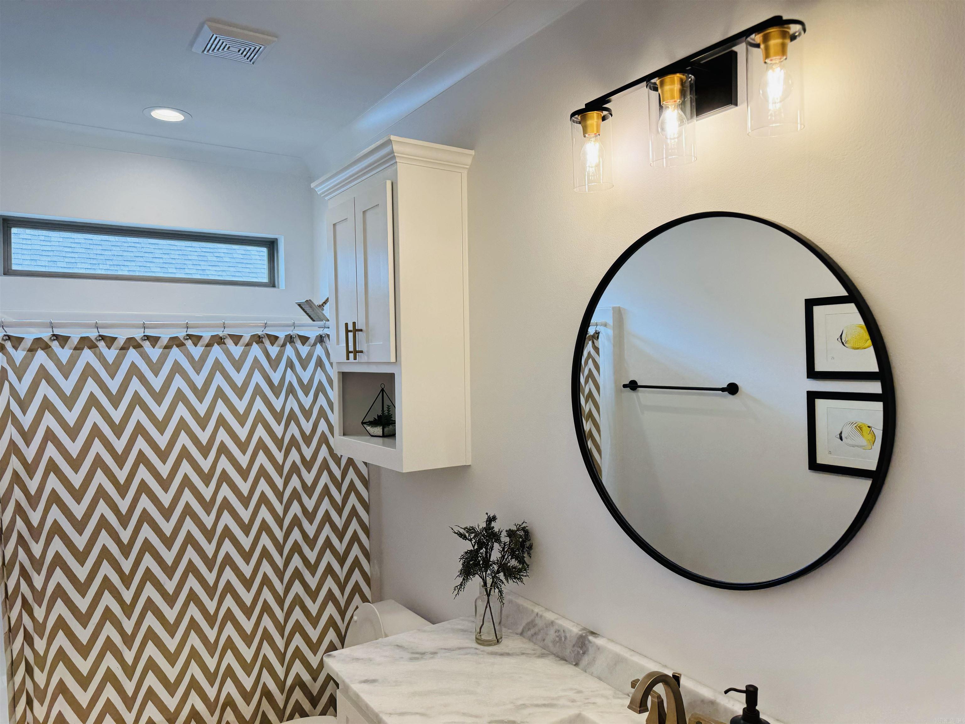 MILLERS GLENN - Residential