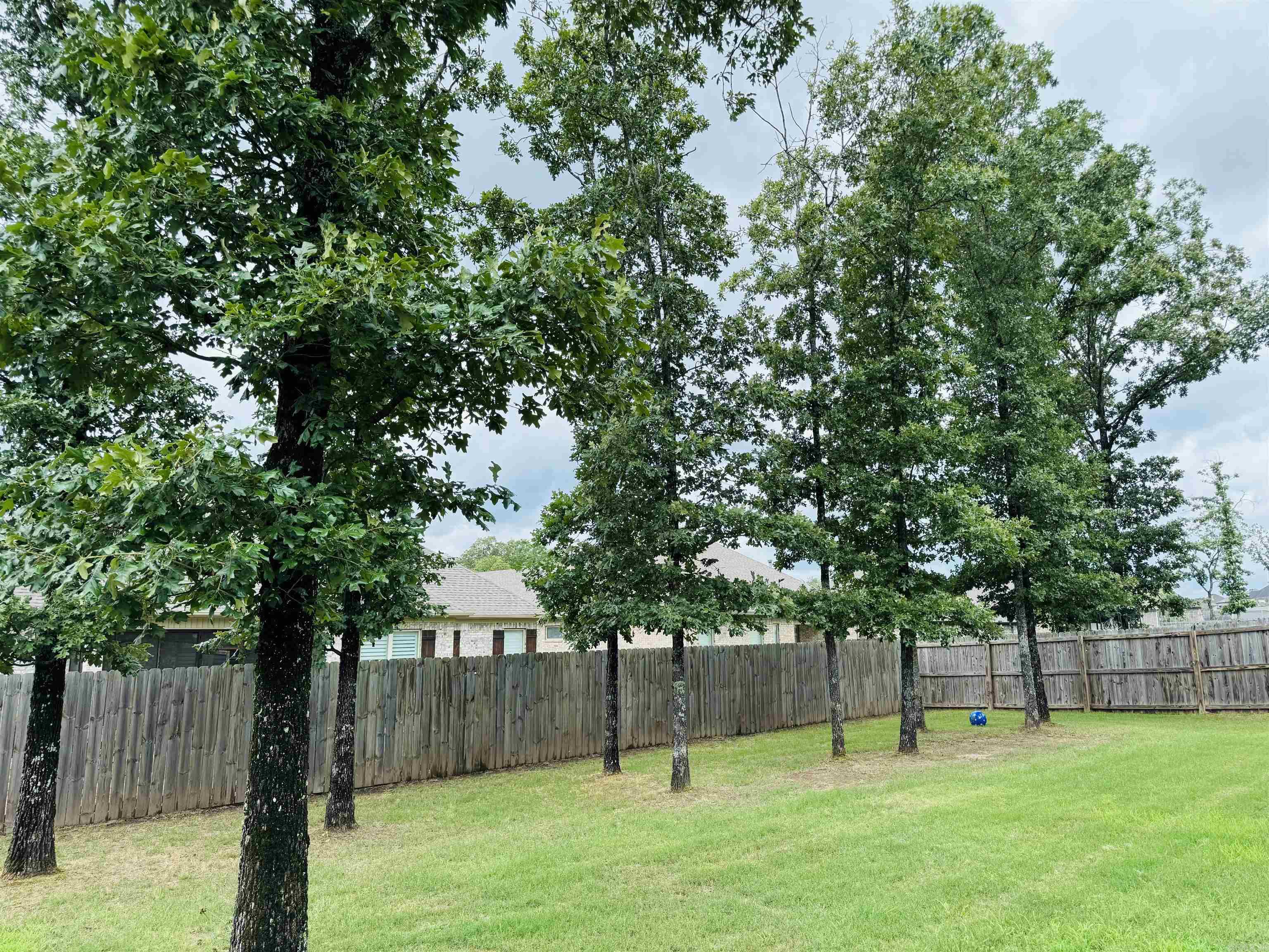 MILLERS GLENN - Residential