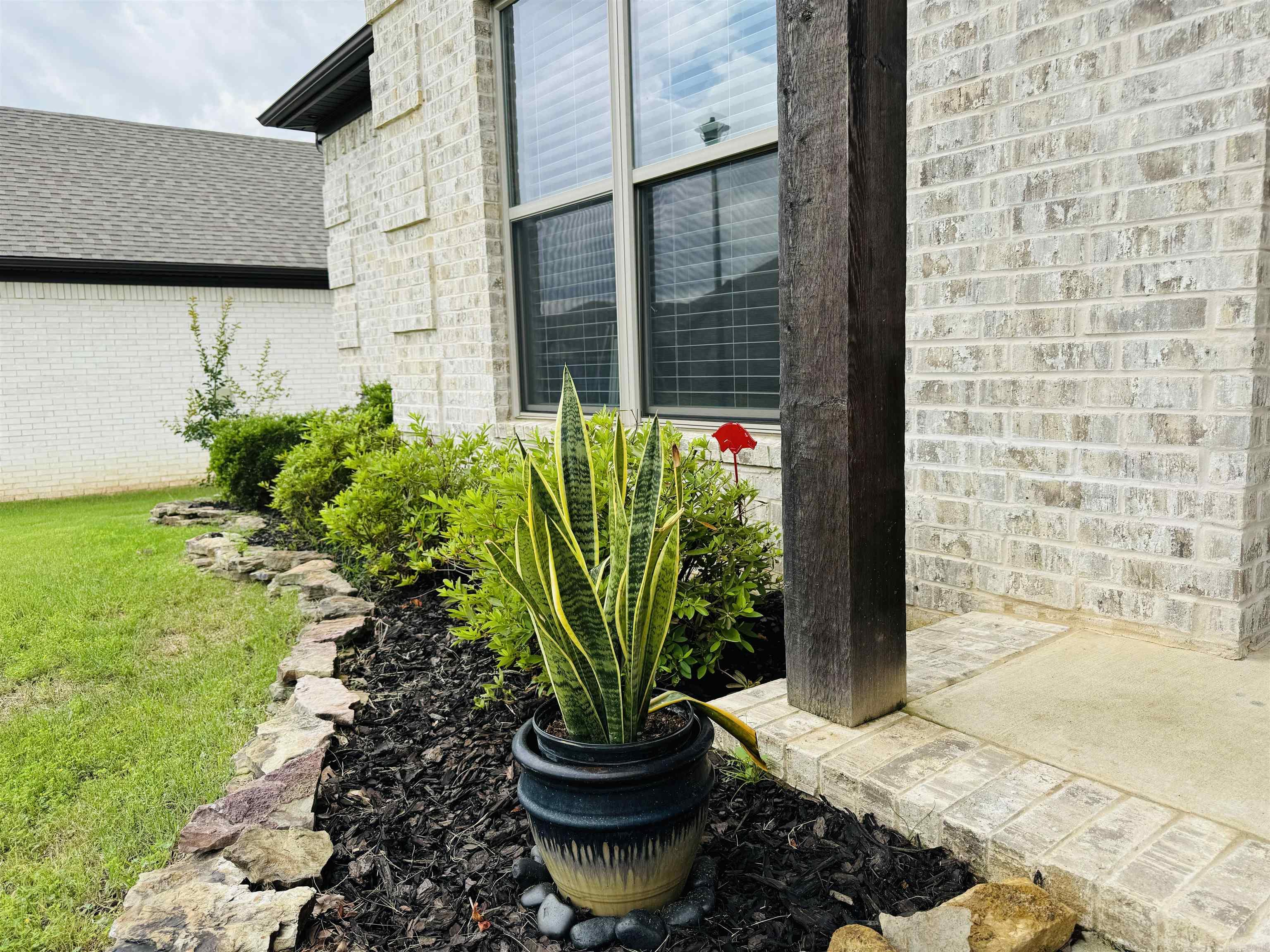 MILLERS GLENN - Residential