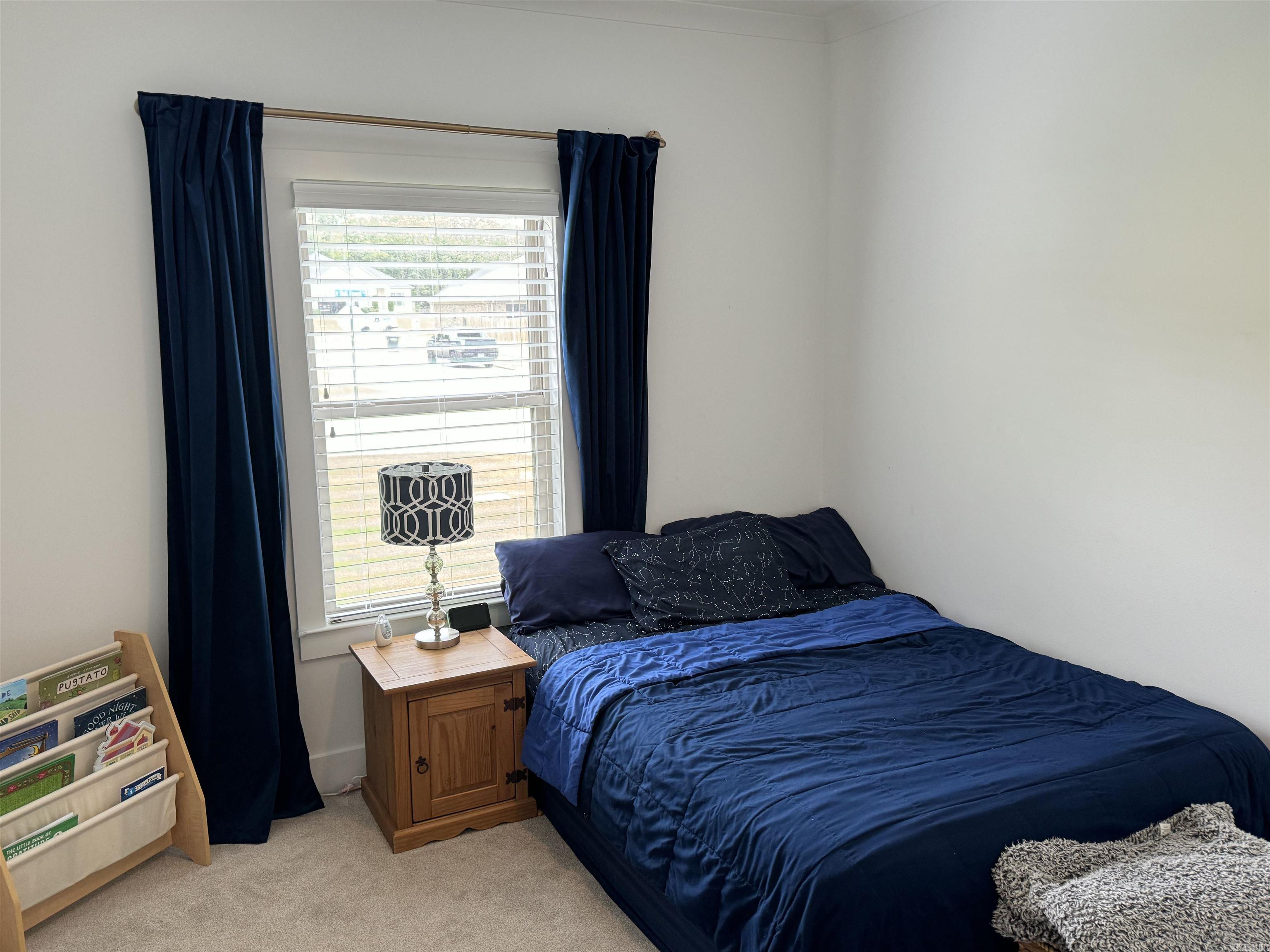 MILLERS GLENN - Residential