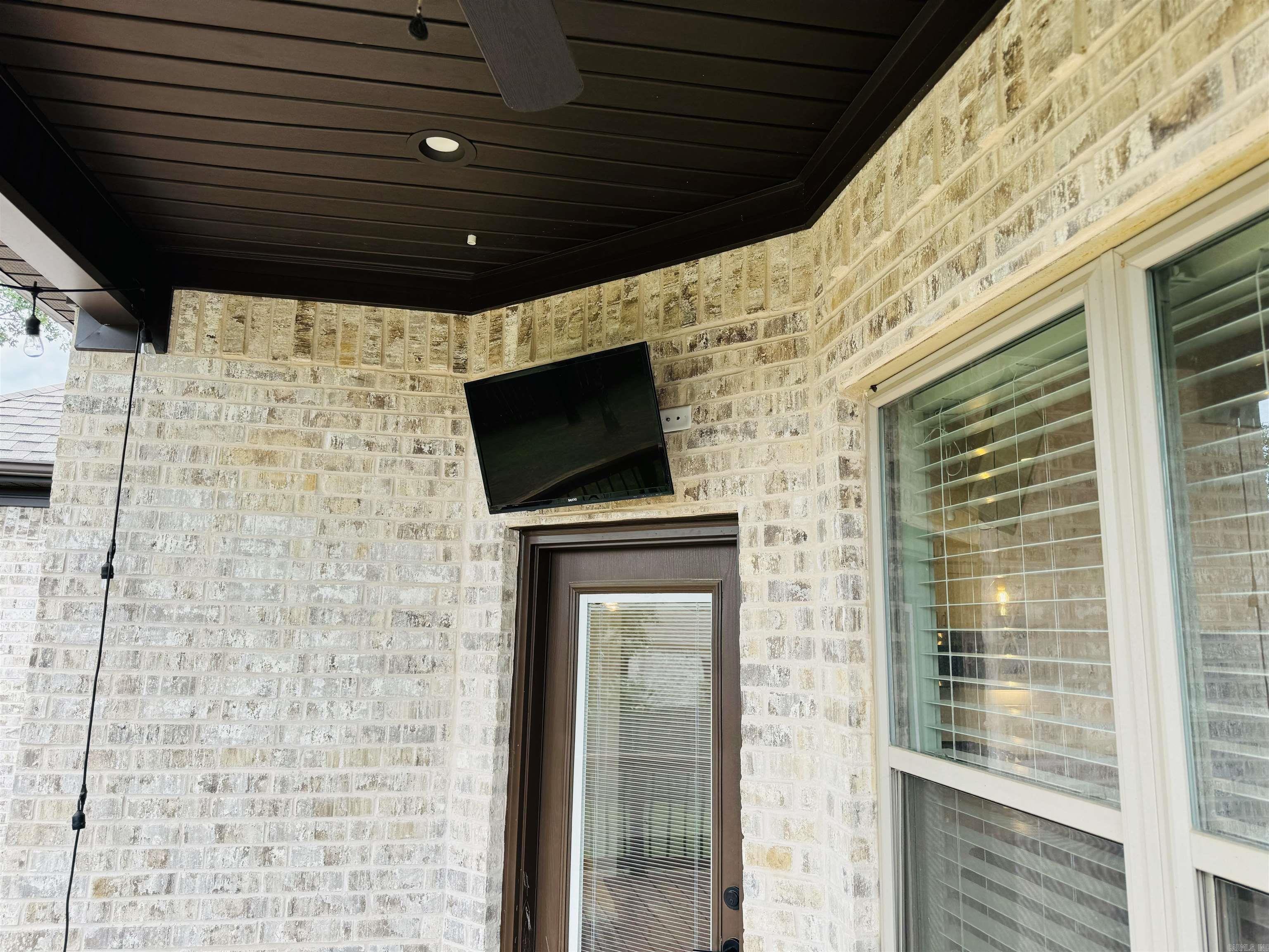 MILLERS GLENN - Residential