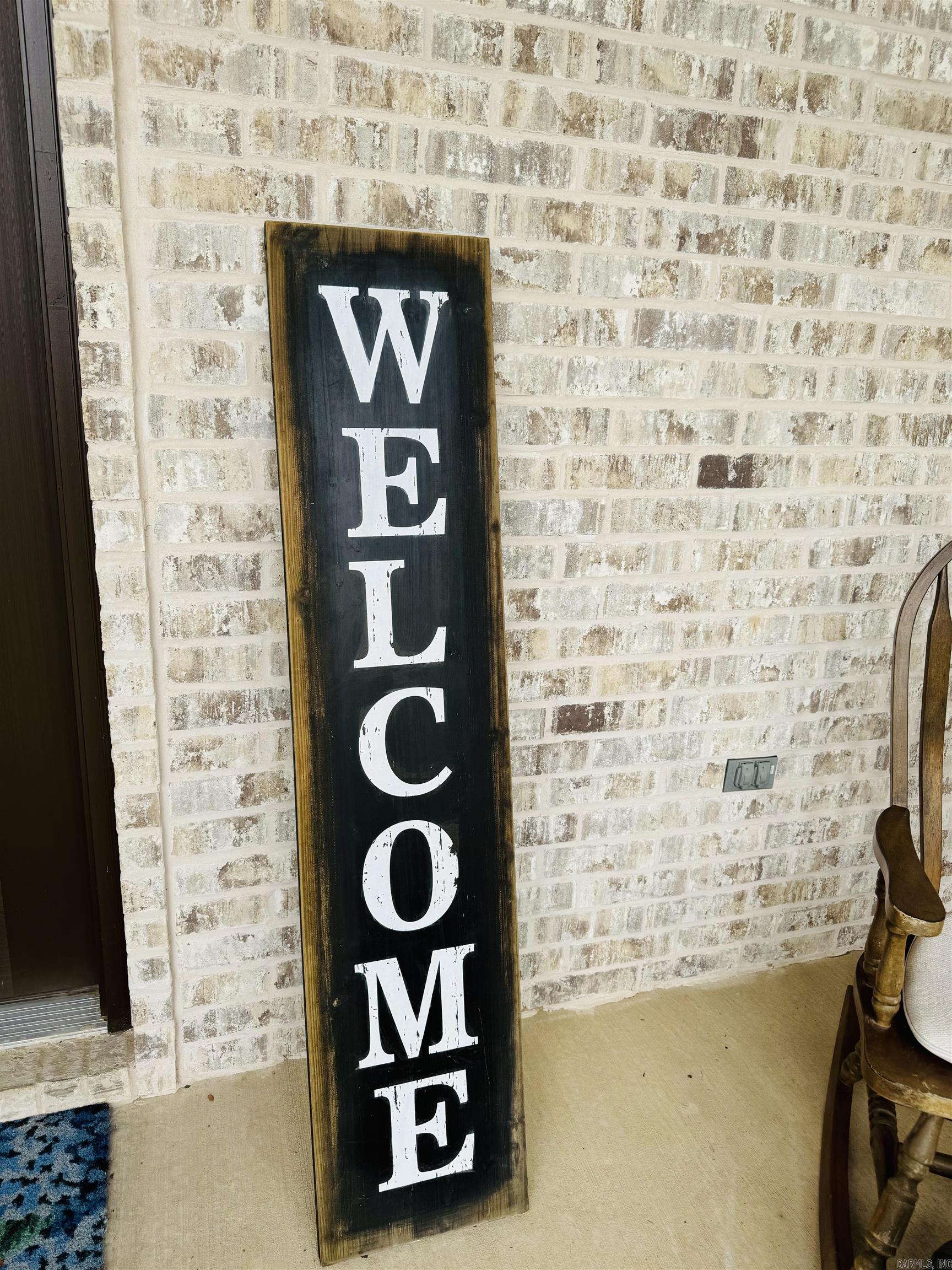 MILLERS GLENN - Residential