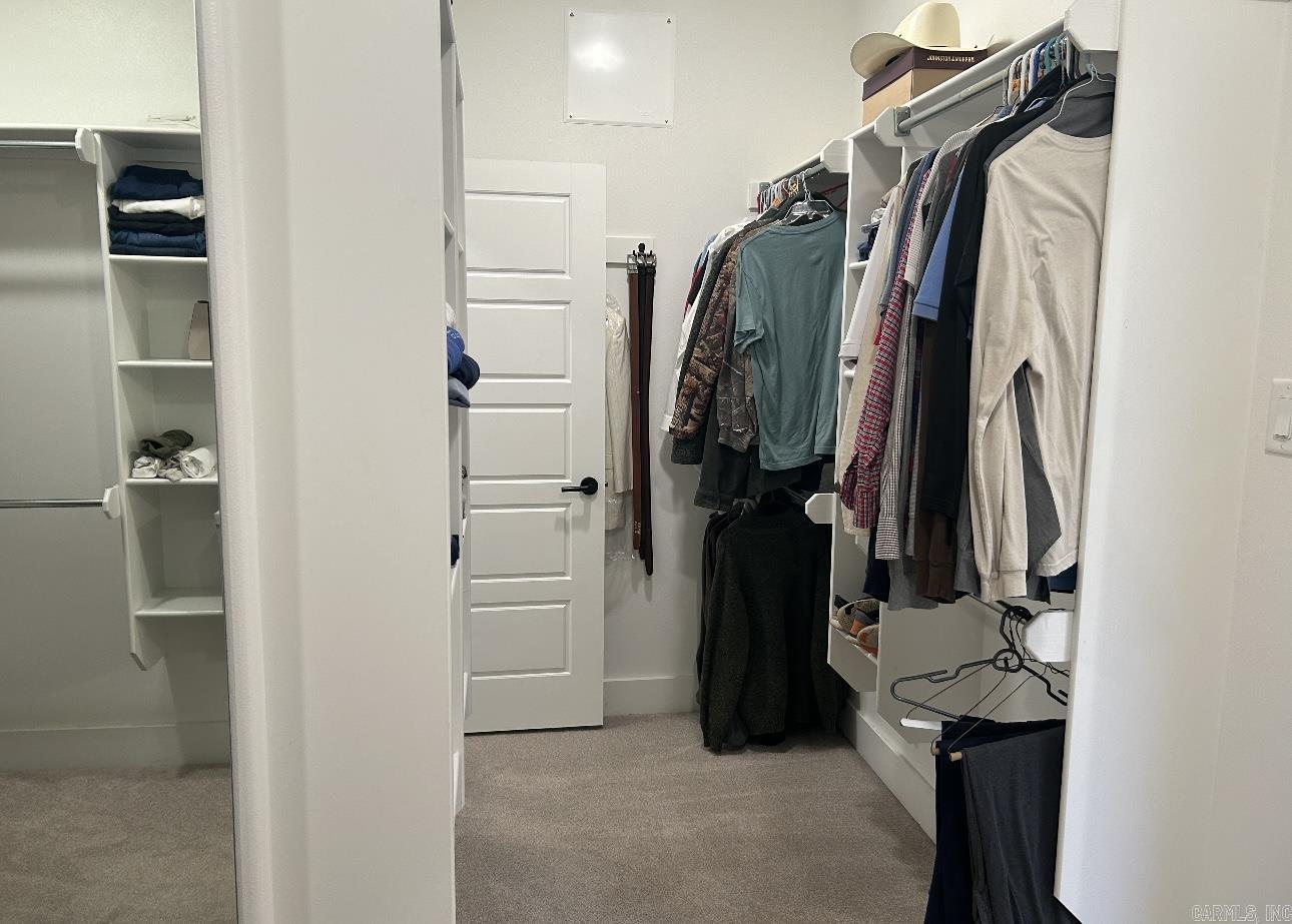 MILLERS GLENN - Residential