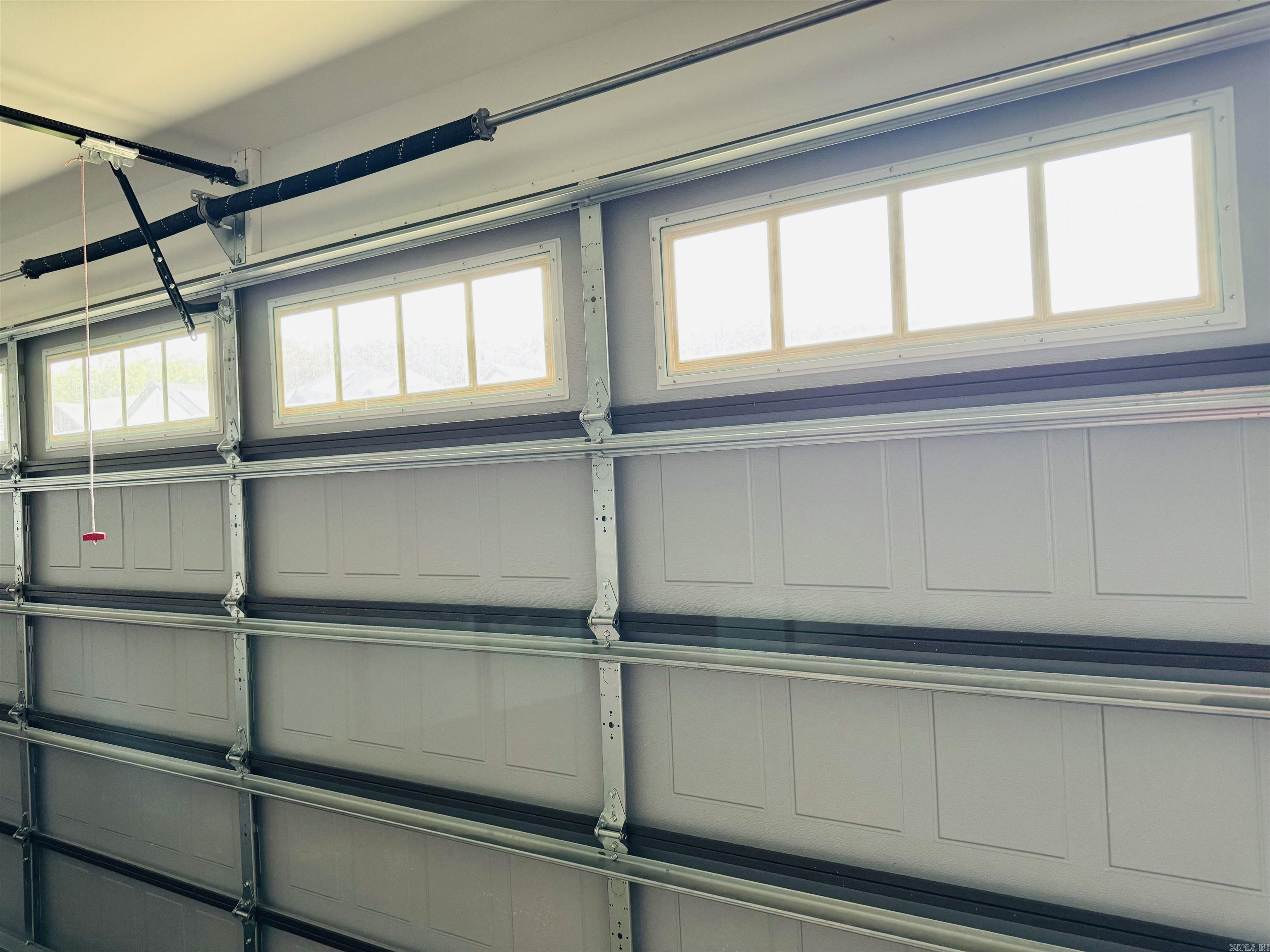 MILLERS GLENN - Residential