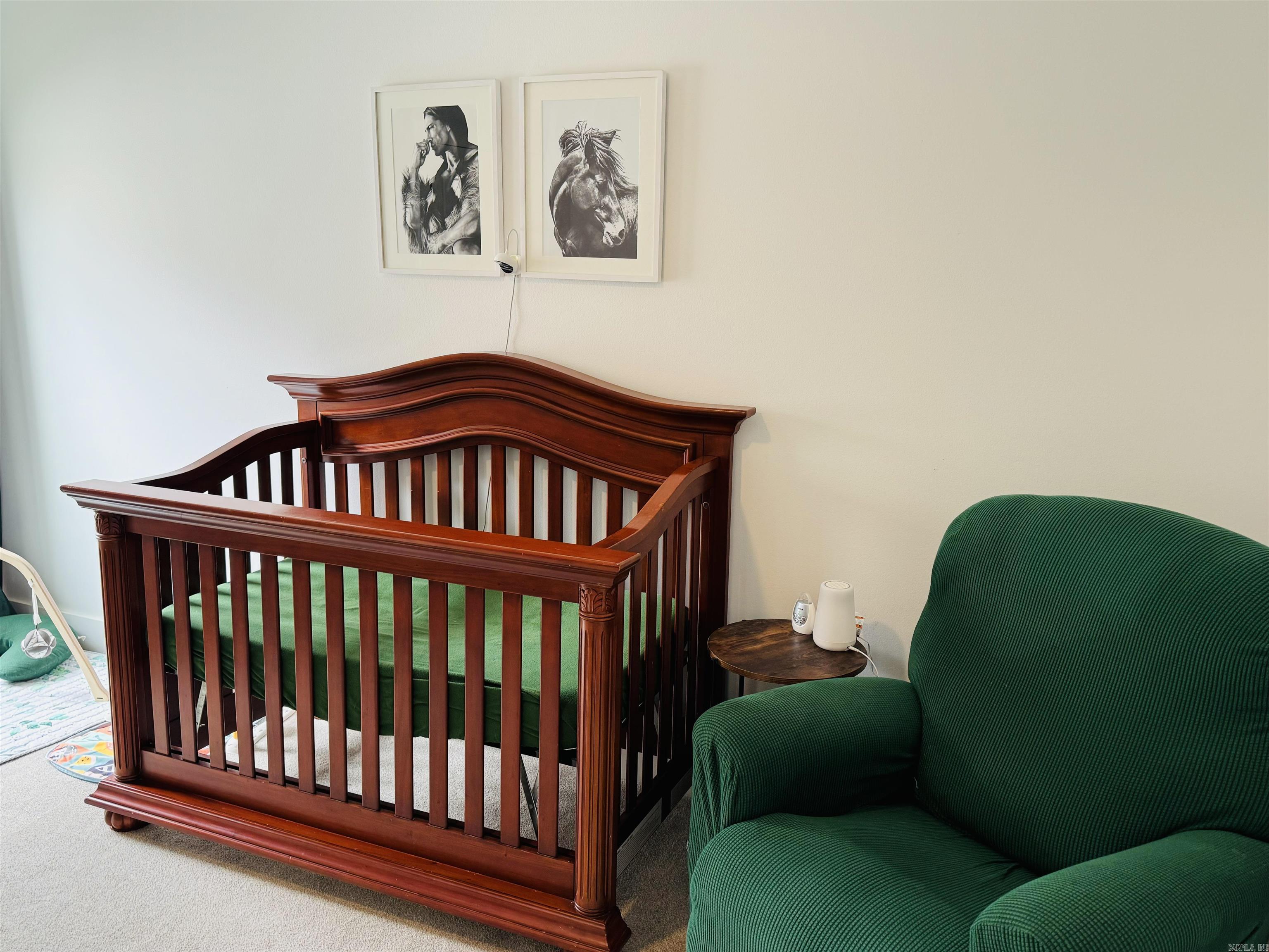 MILLERS GLENN - Residential