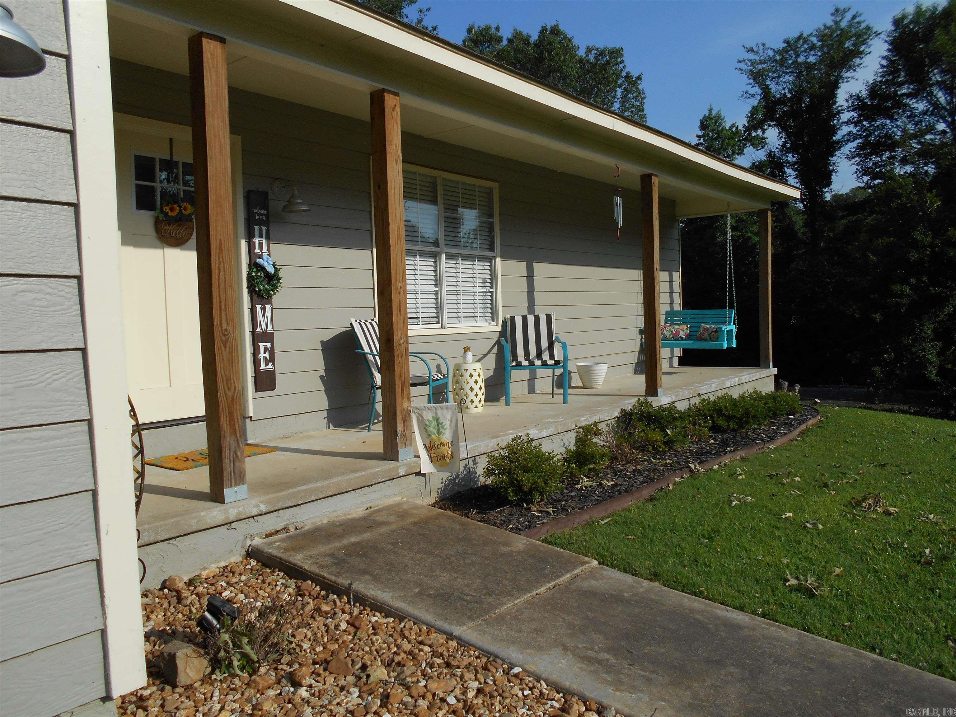 Cabot Highlands - Residential