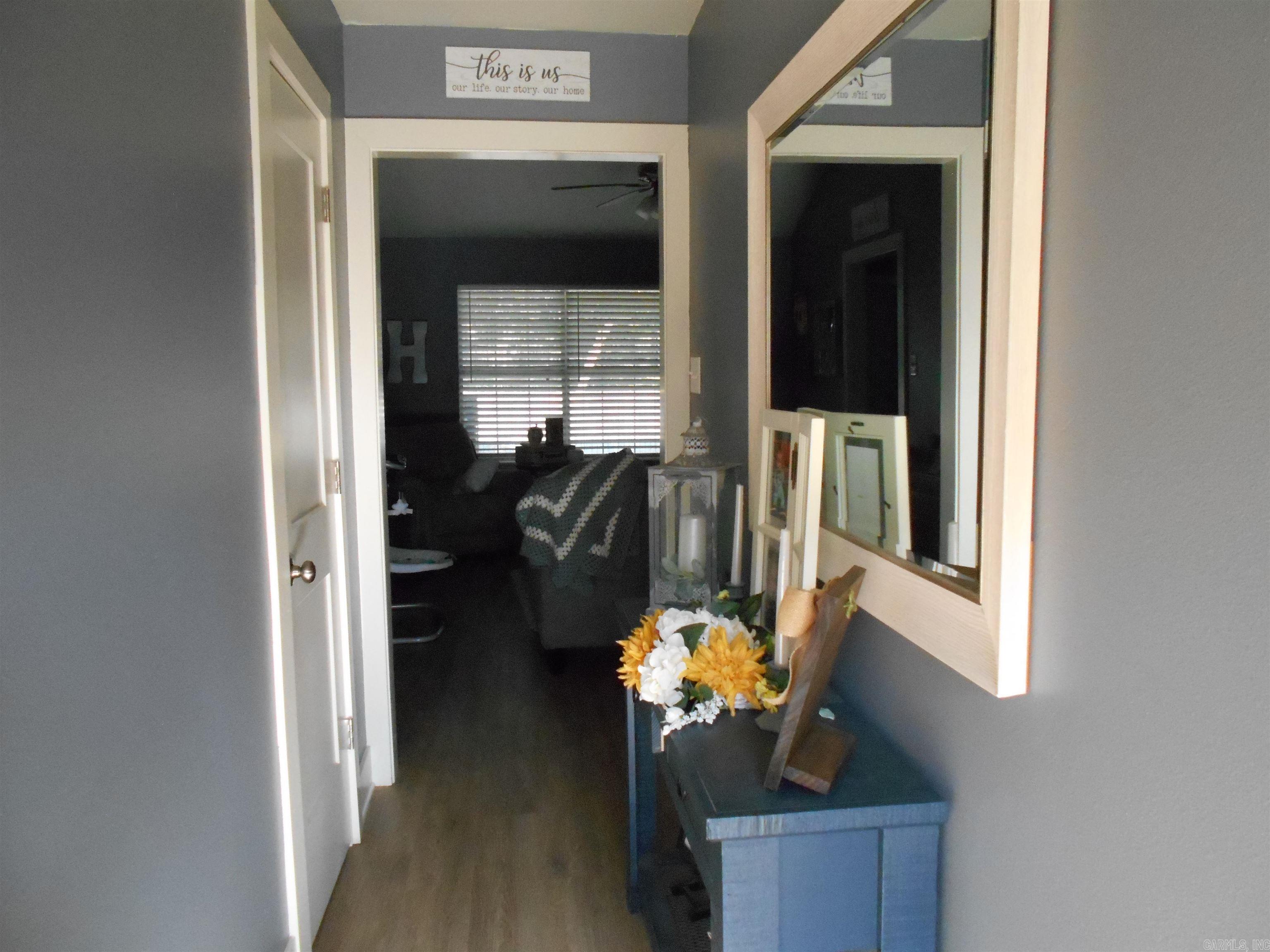 Cabot Highlands - Residential