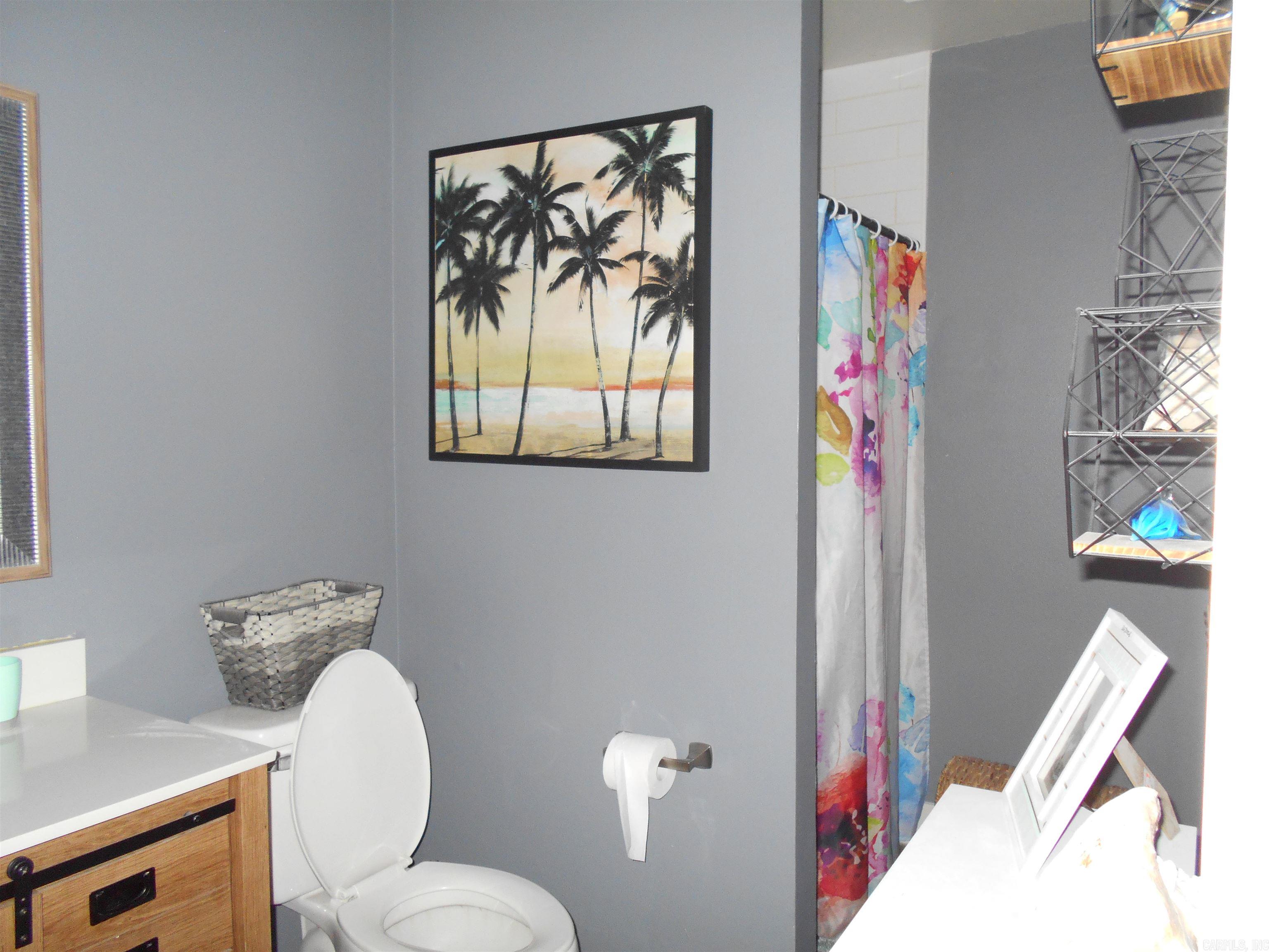 Cabot Highlands - Residential