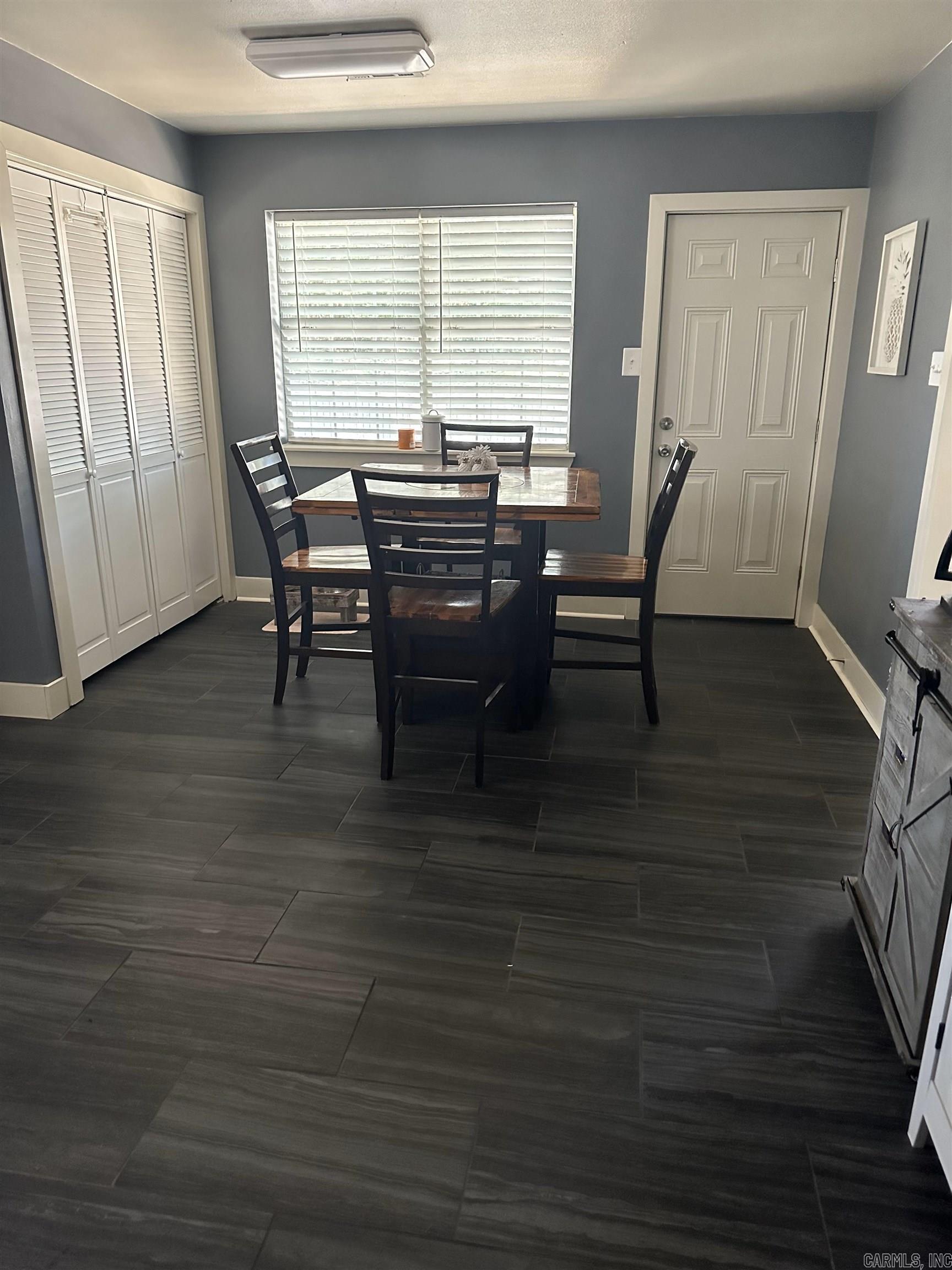 Cabot Highlands - Residential