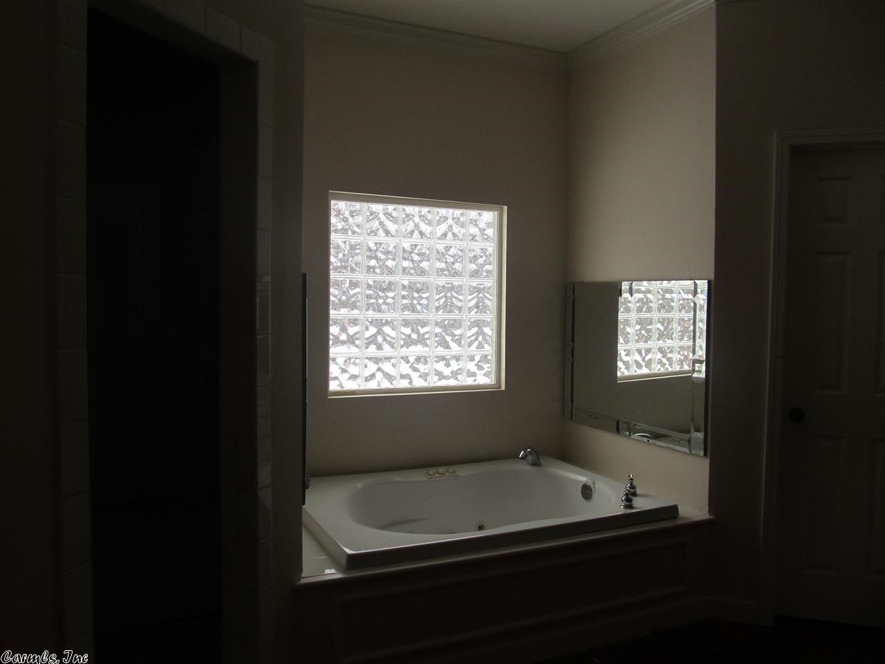 Salem Heights Phase V - Residential