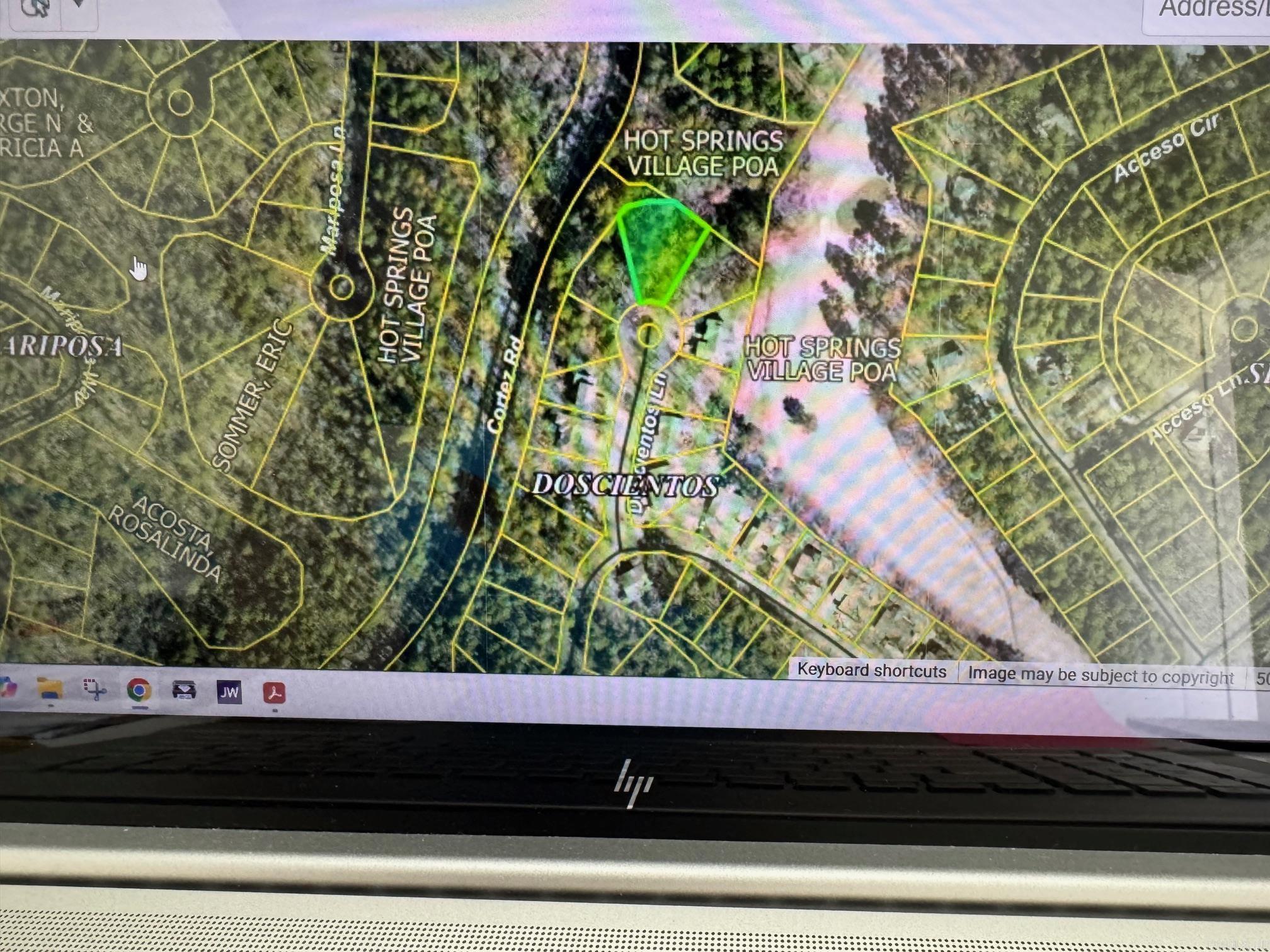 THIS PROPERTY IS NEARBY TO CORTEZ GOLF COURSE...CALL TODAY FOR MORE INFORMATION...