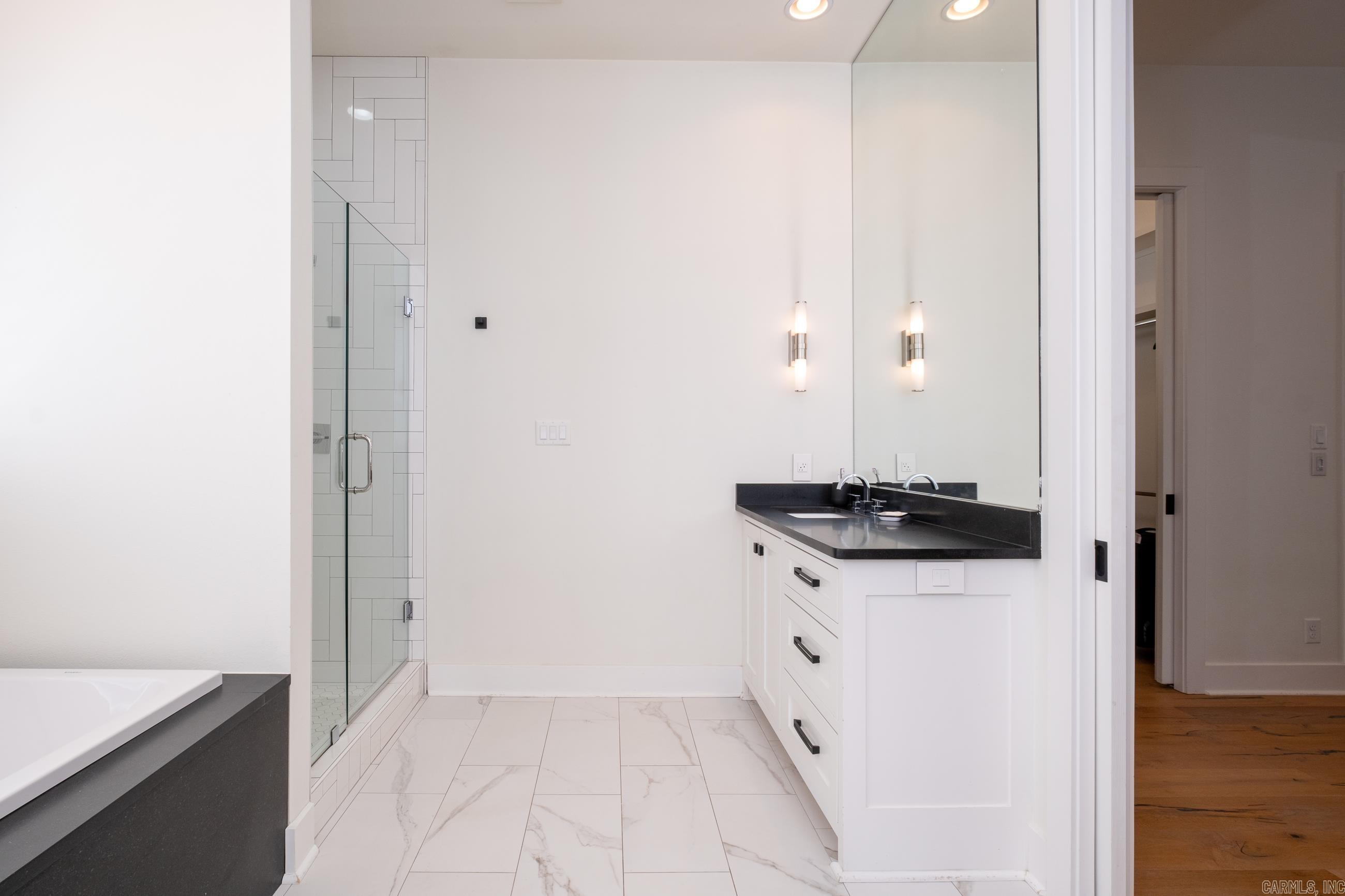 ALTHEIMER - Residential