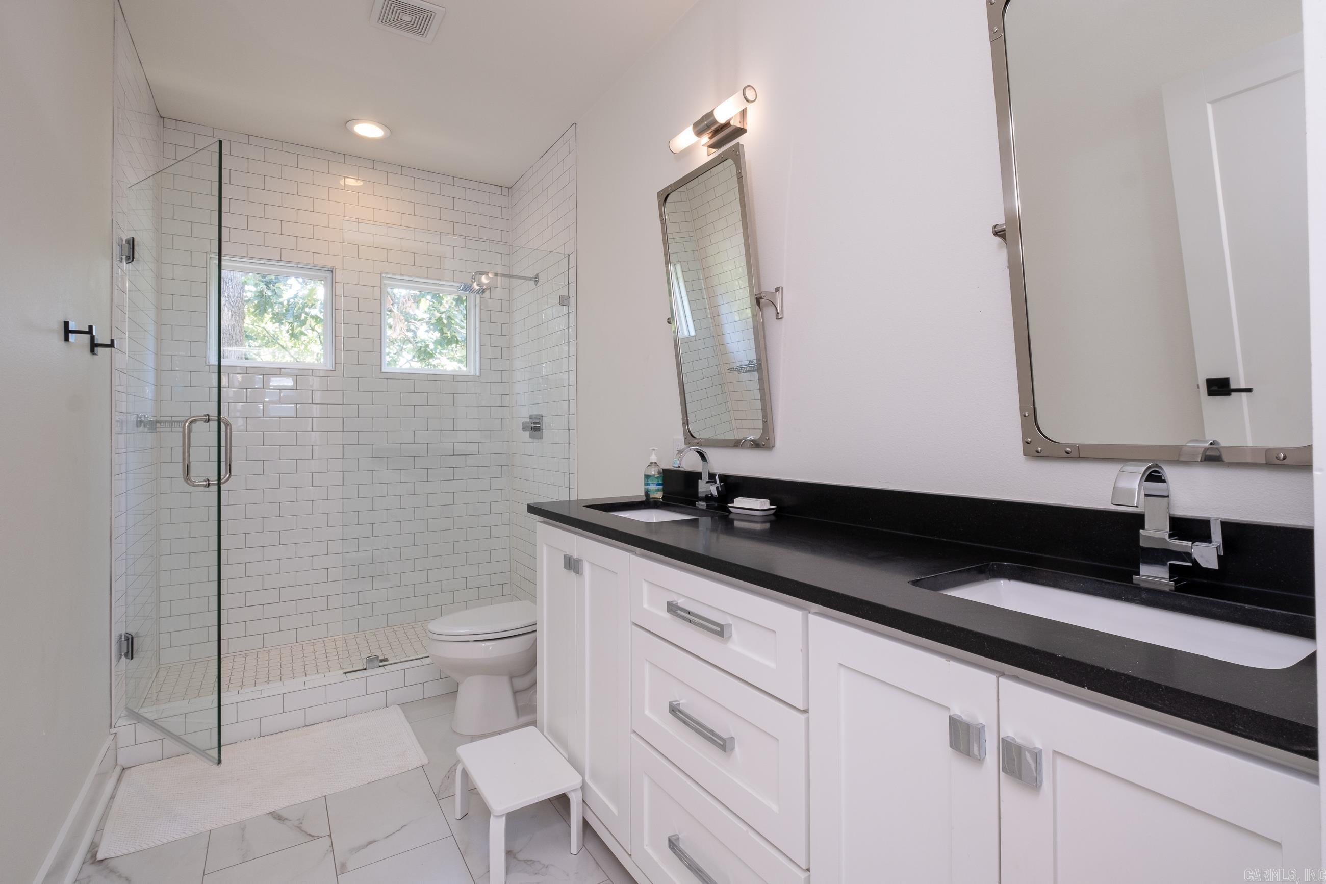 ALTHEIMER - Residential