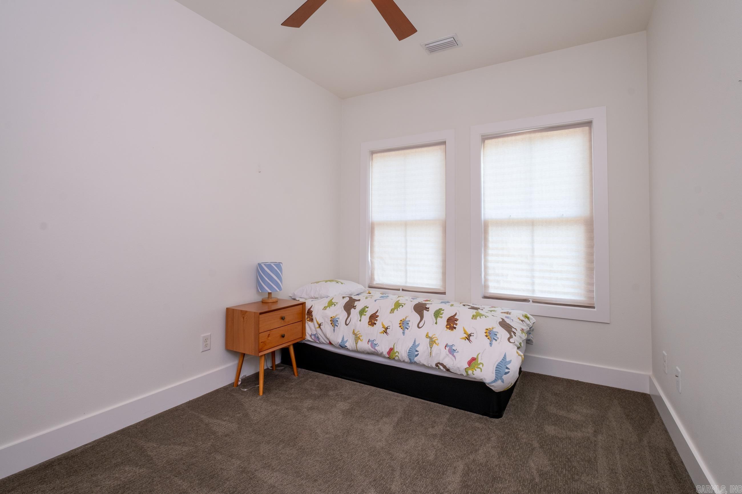 ALTHEIMER - Residential