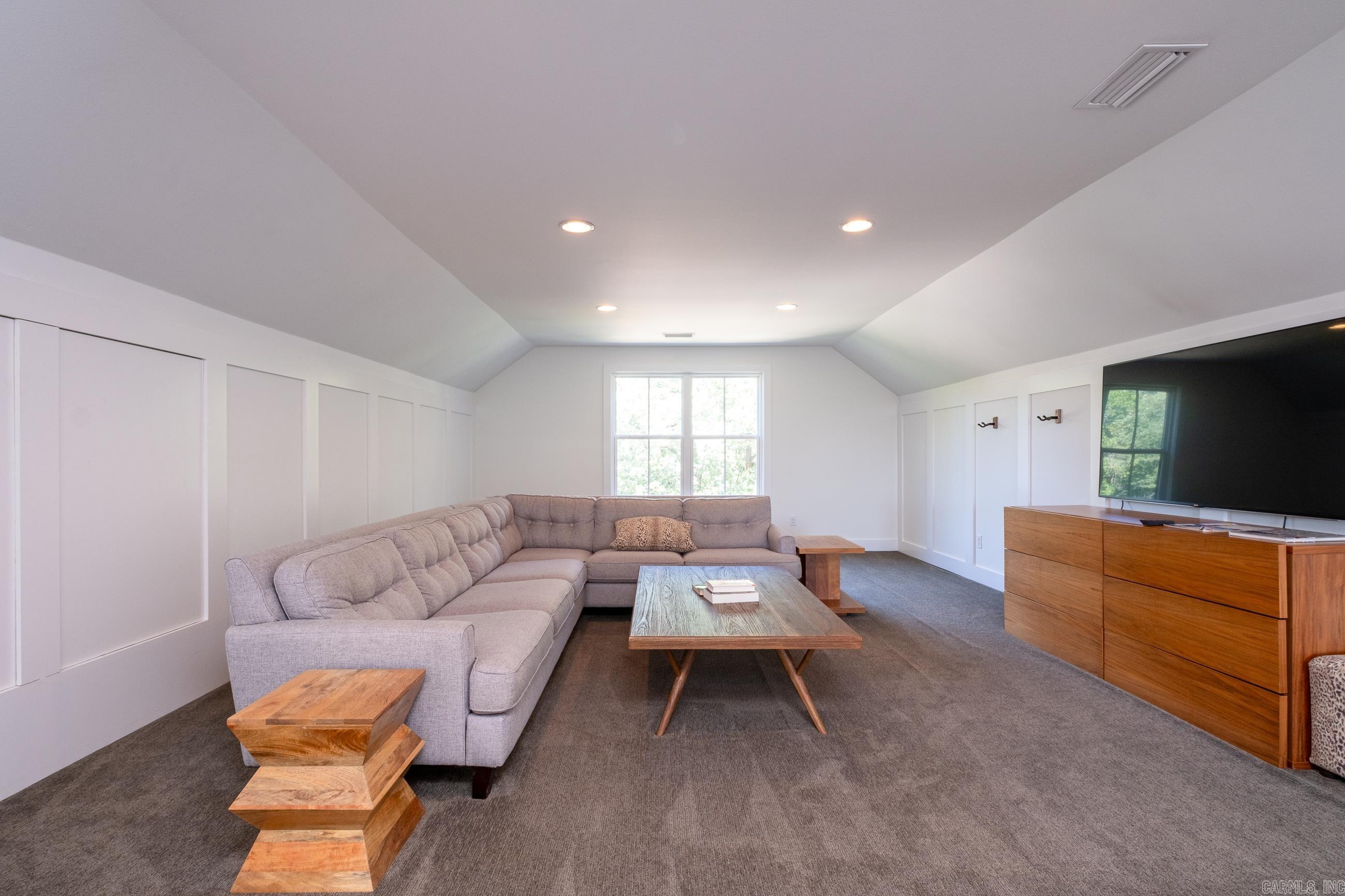 ALTHEIMER - Residential