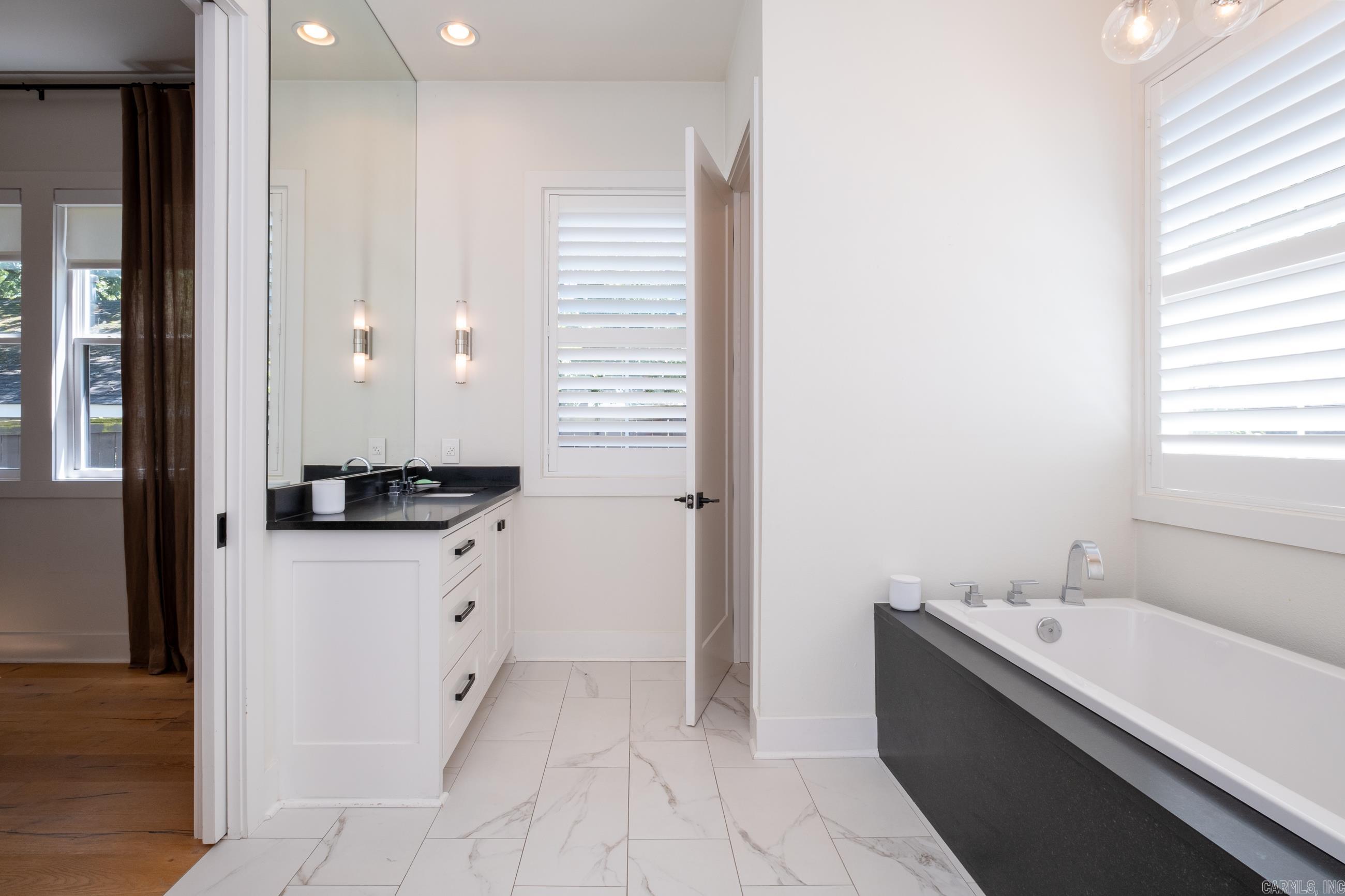 ALTHEIMER - Residential
