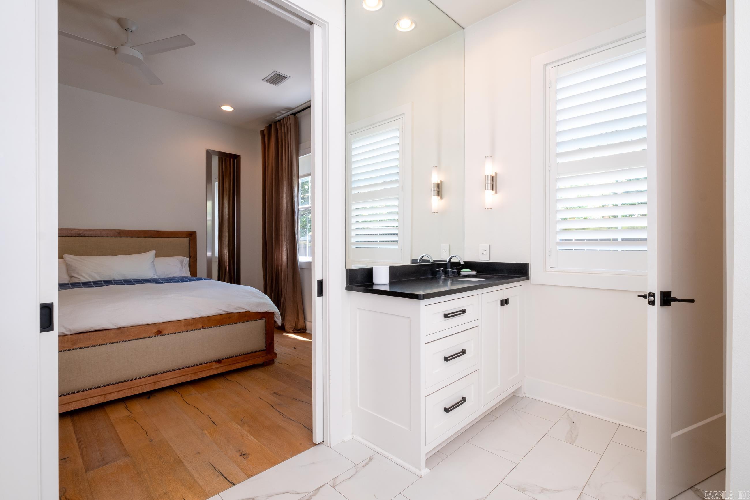 ALTHEIMER - Residential
