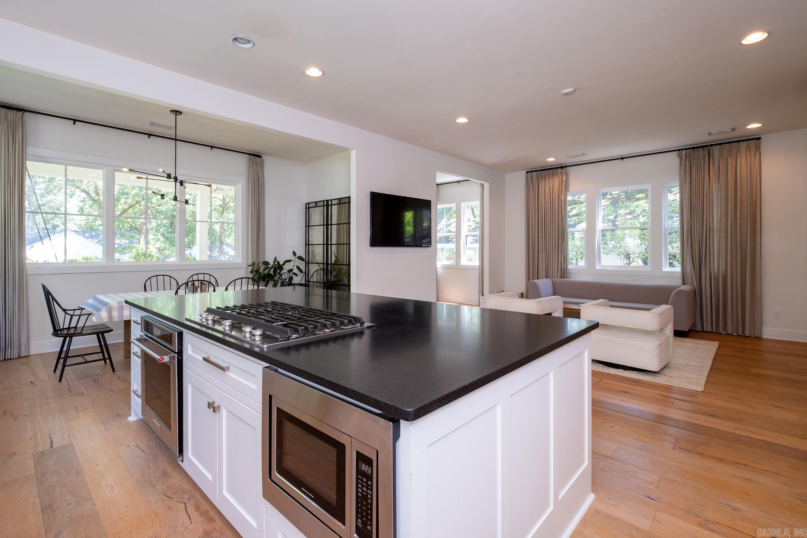 ALTHEIMER - Residential