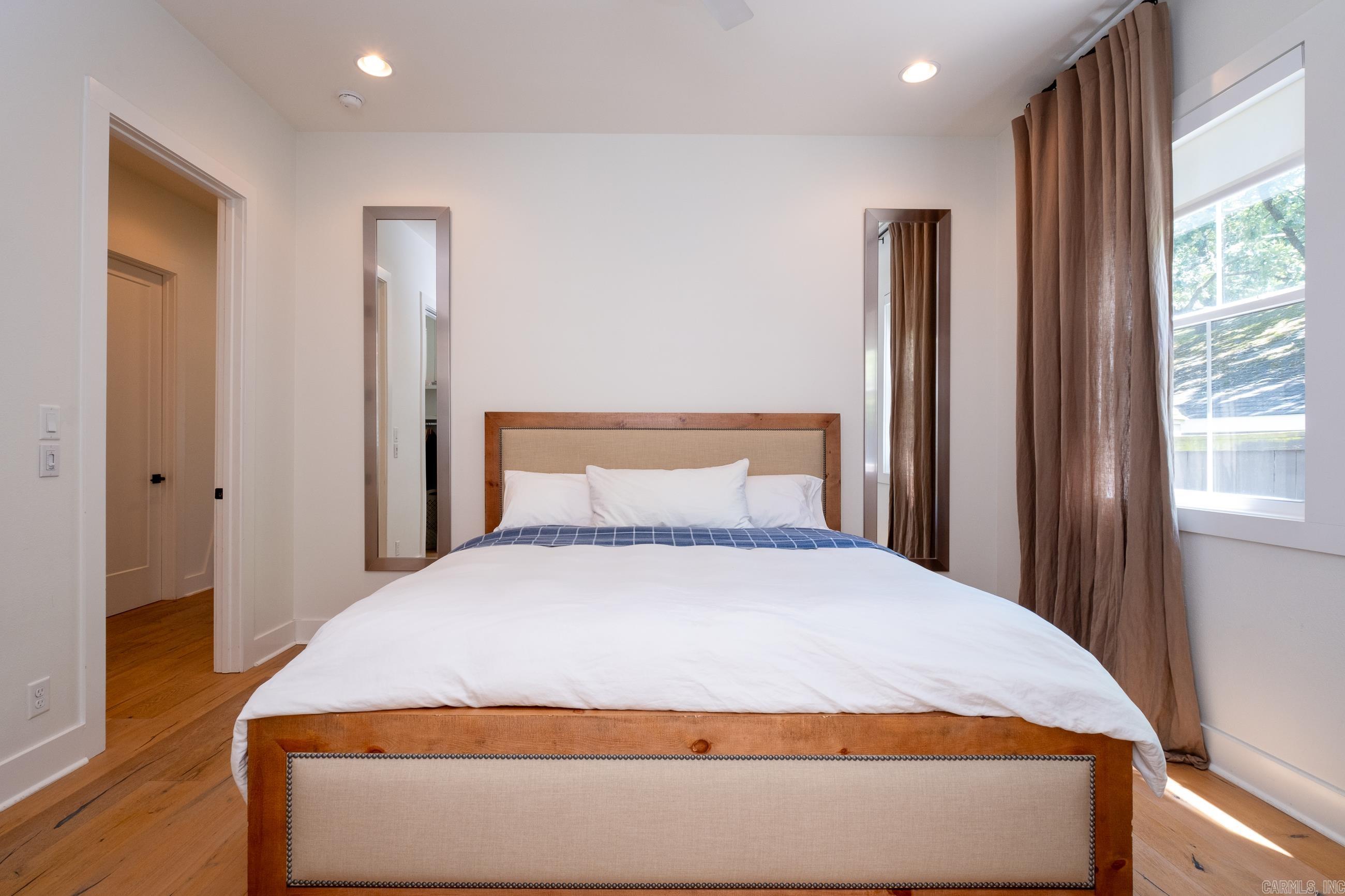 ALTHEIMER - Residential
