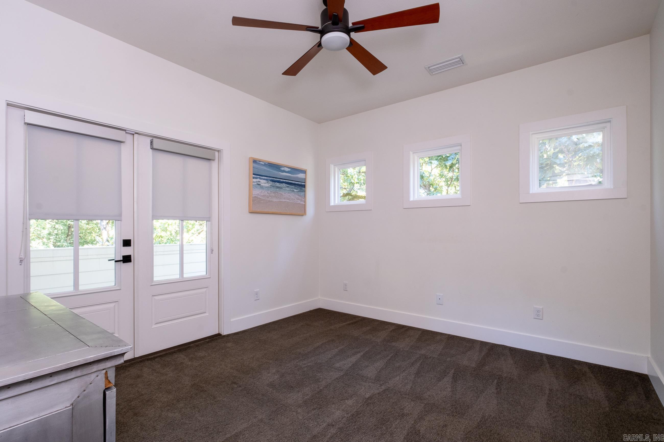 ALTHEIMER - Residential