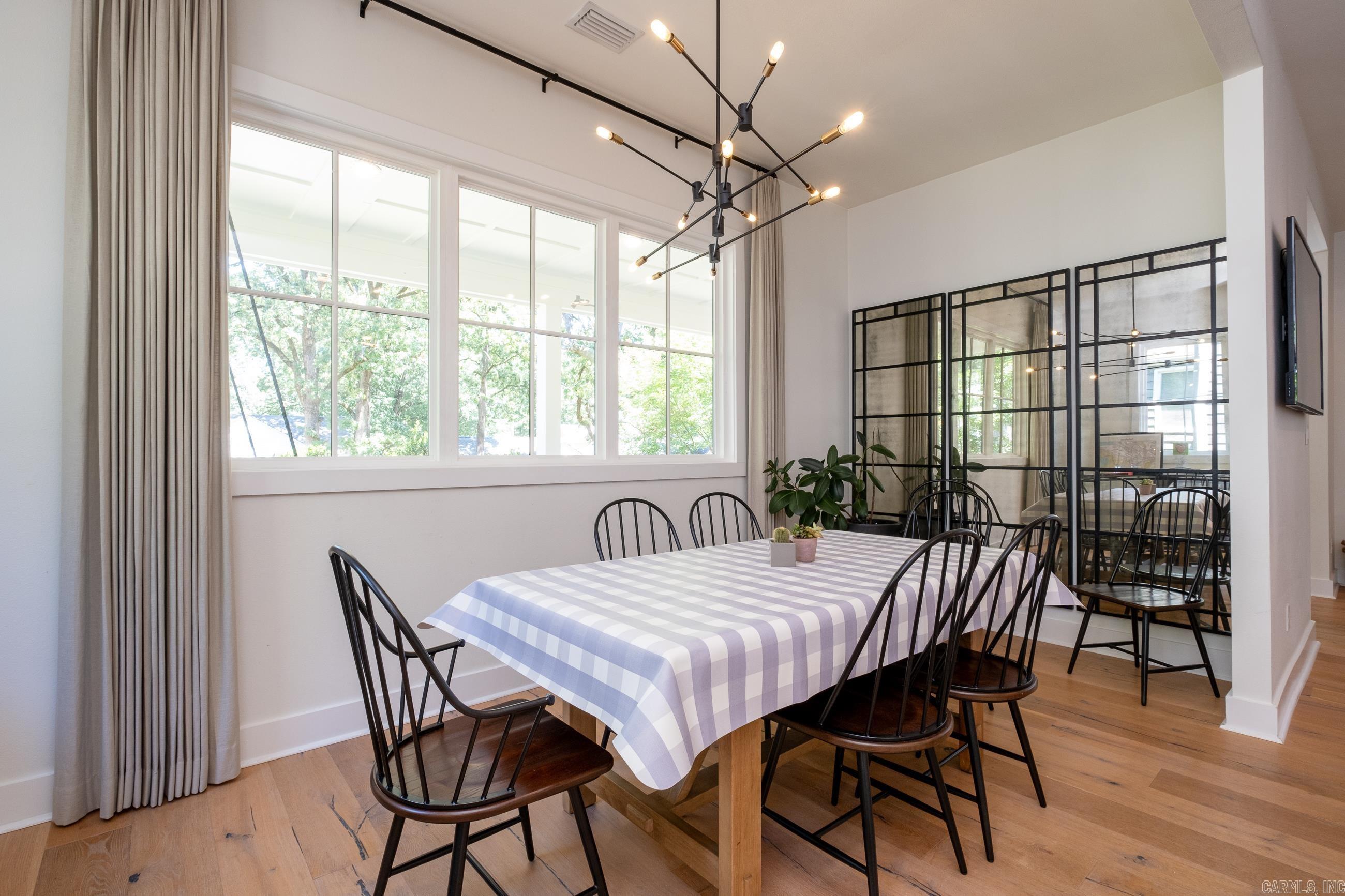 ALTHEIMER - Residential