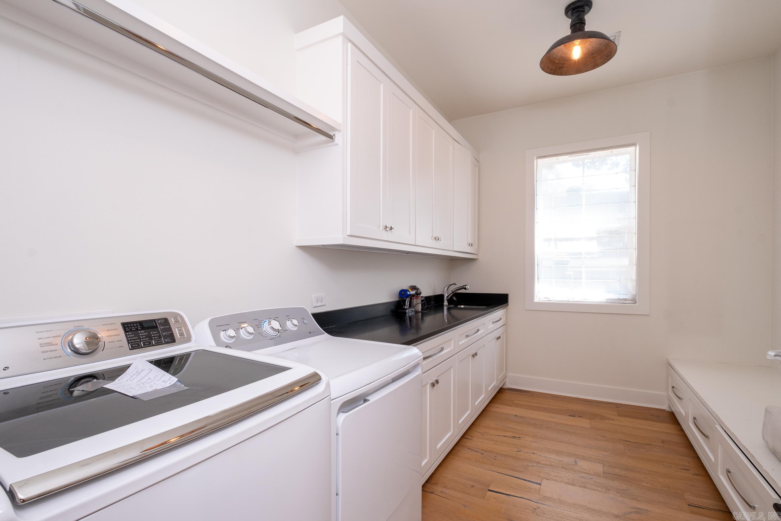 ALTHEIMER - Residential